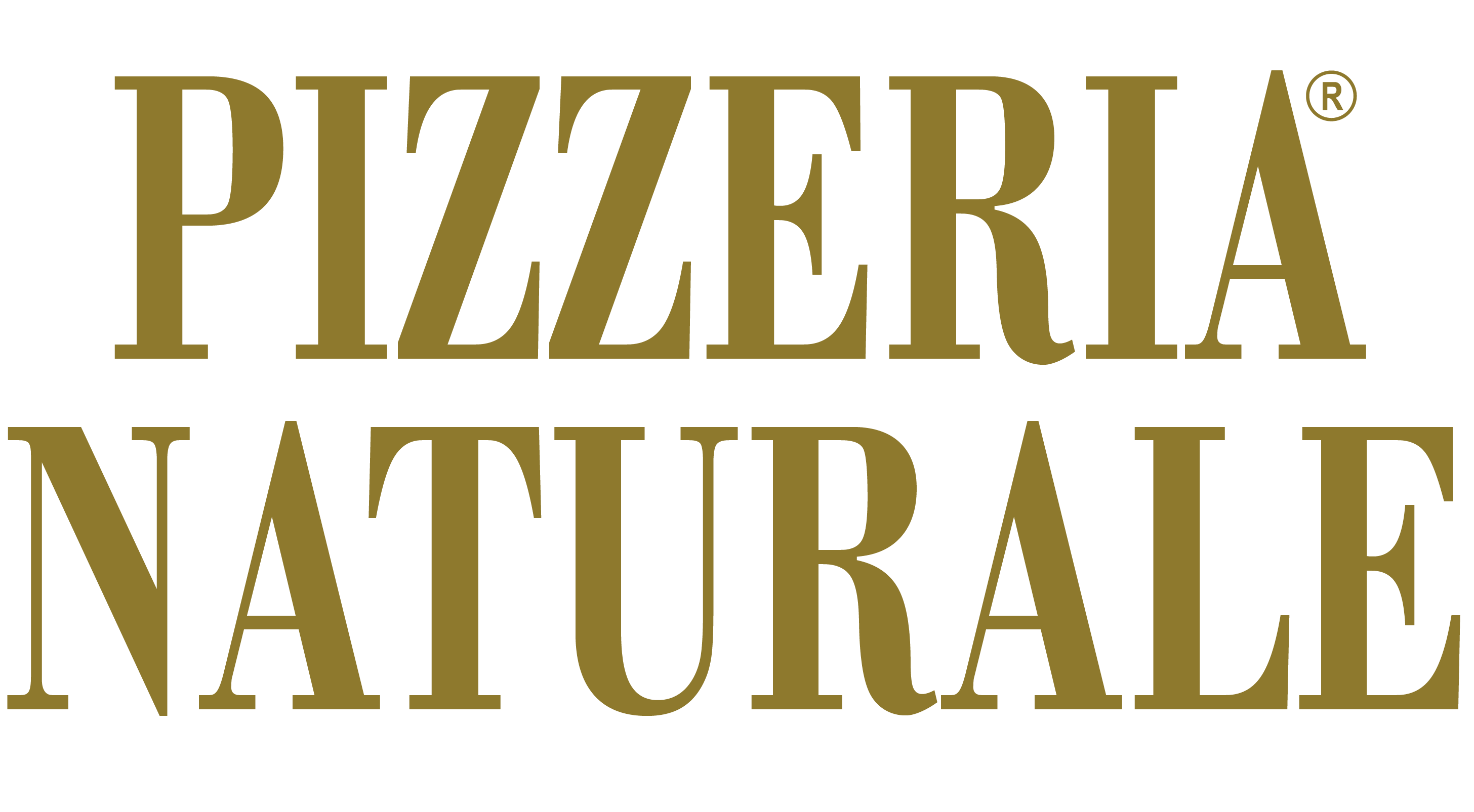 Pizzeria Naturale